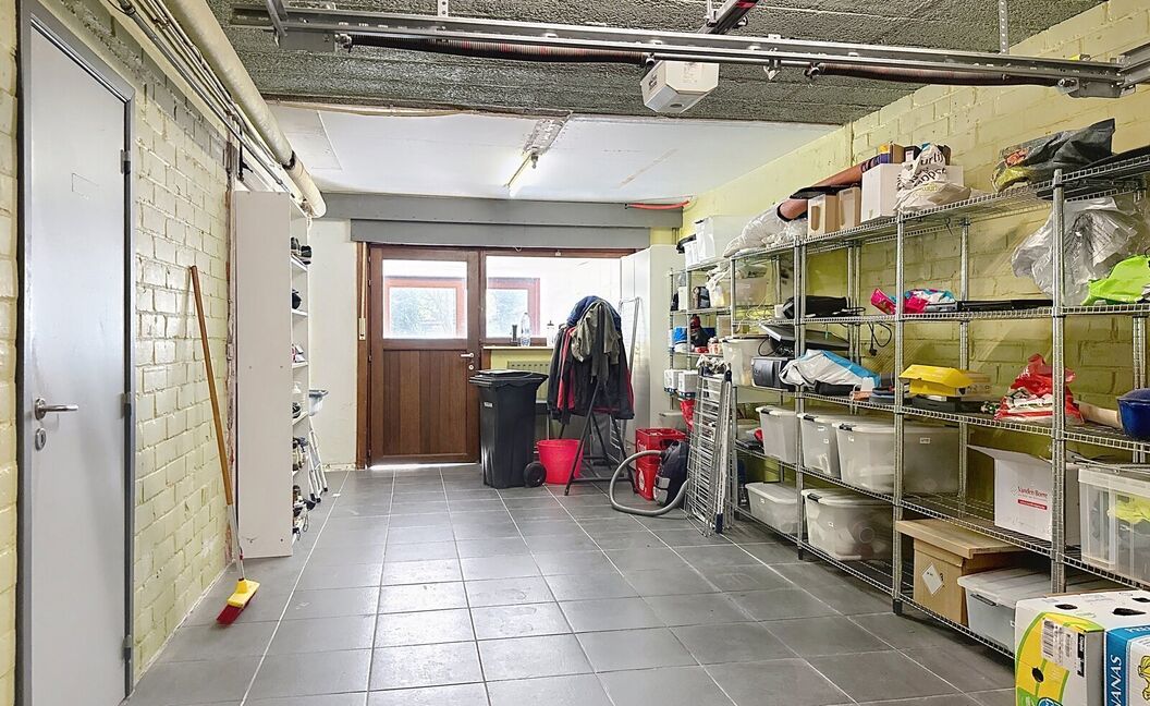 Huis te koop in Aartselaar