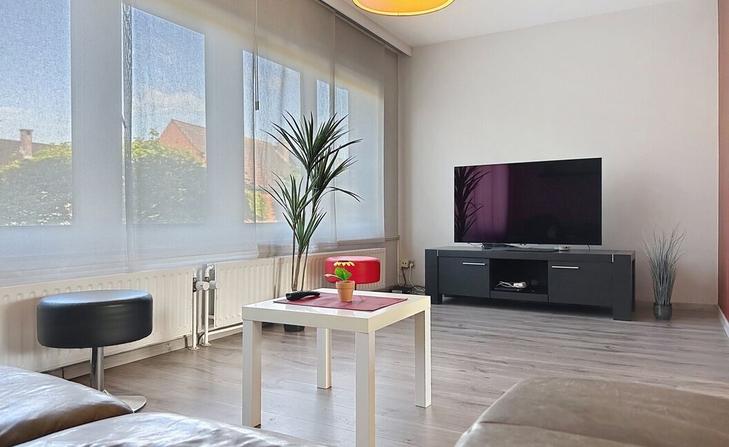 Huis te koop in Aartselaar