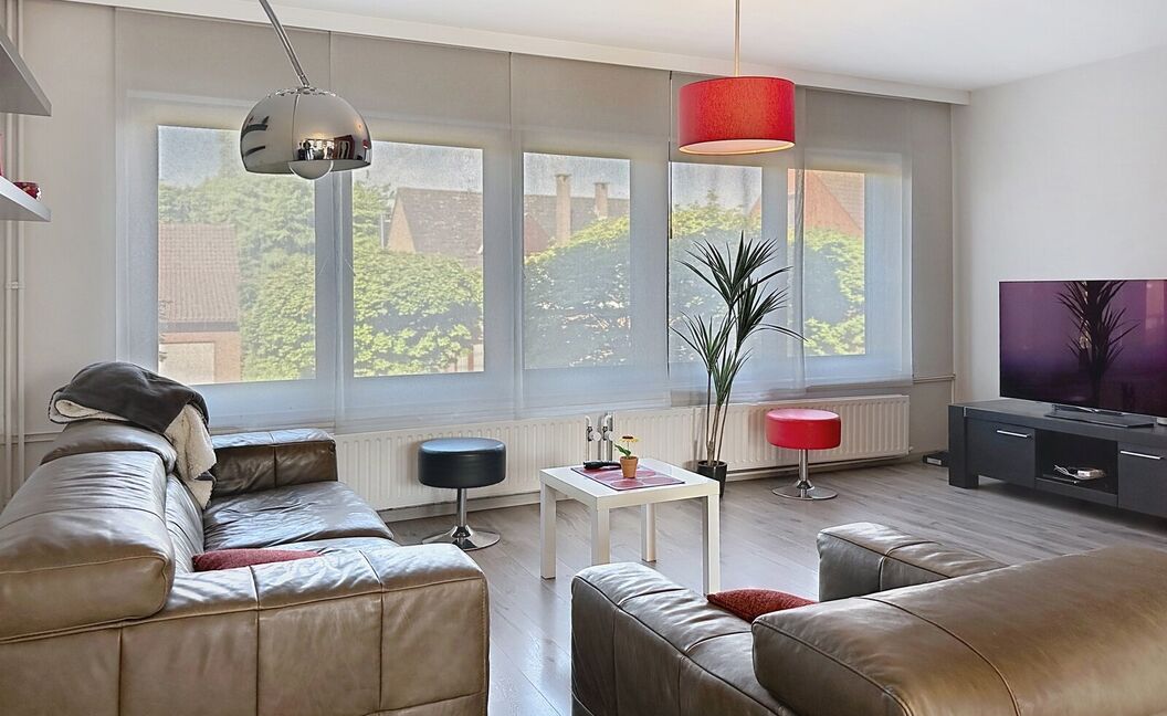 Huis te koop in Aartselaar