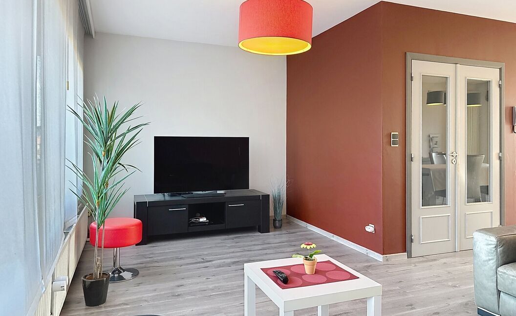 Huis te koop in Aartselaar