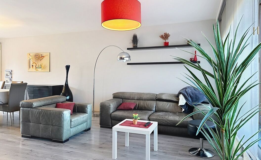 Huis te koop in Aartselaar