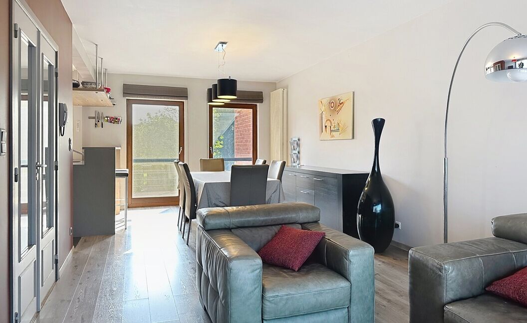 Huis te koop in Aartselaar