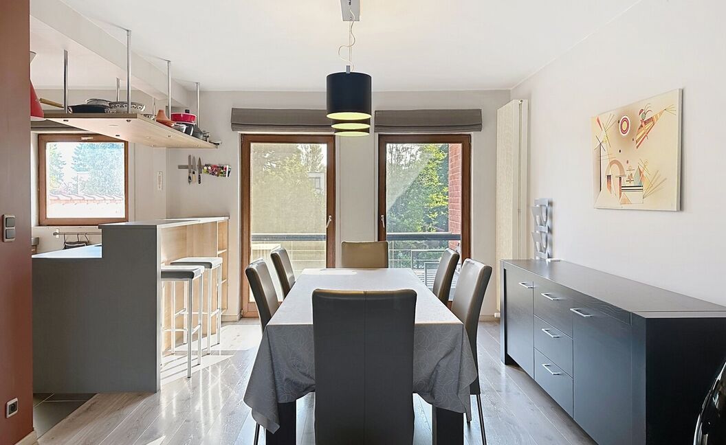 Huis te koop in Aartselaar