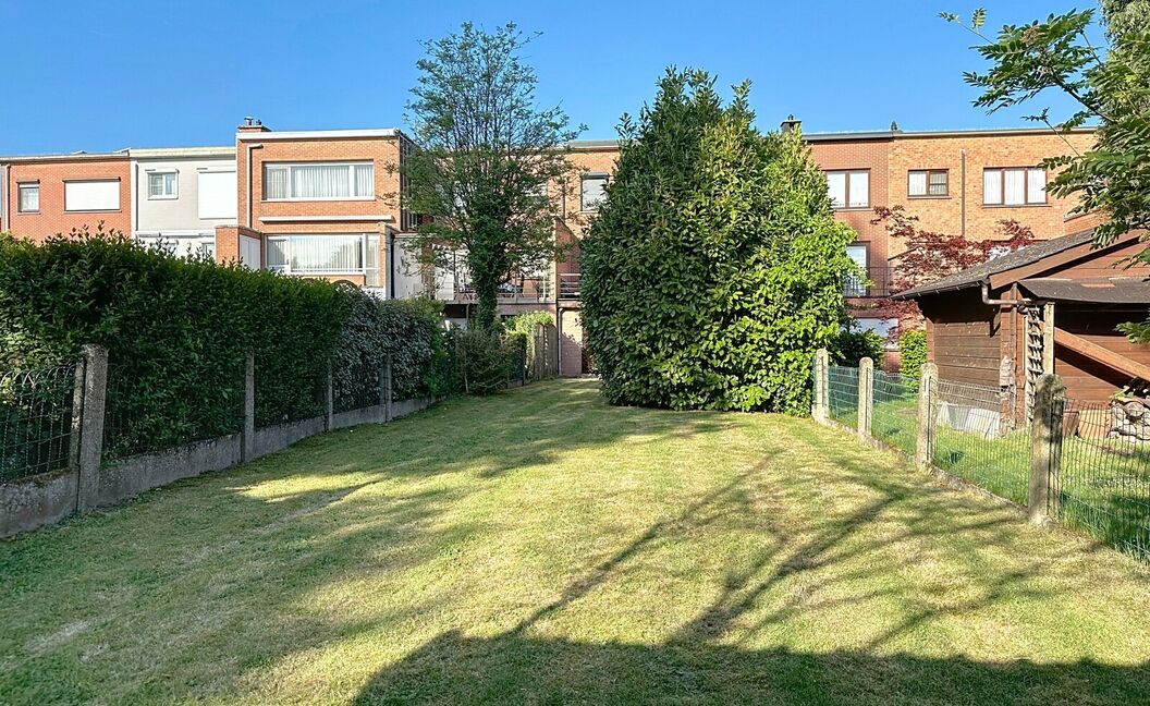 Huis te koop in Aartselaar