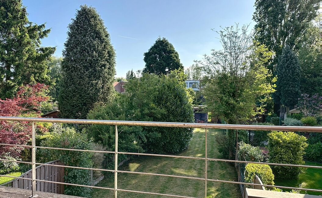 Huis te koop in Aartselaar