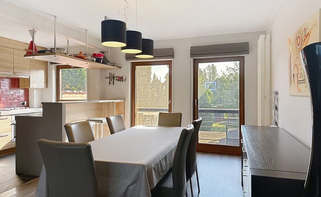 Huis te koop in Aartselaar