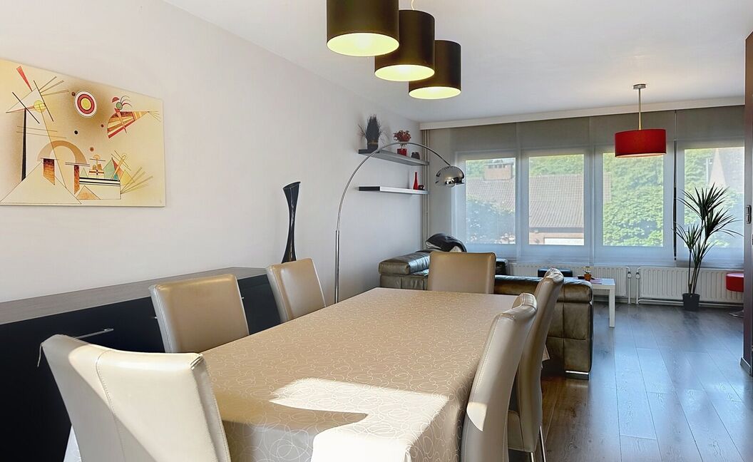 Huis te koop in Aartselaar