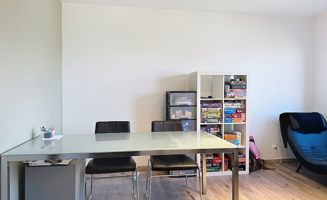 Huis te koop in Aartselaar