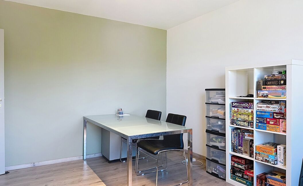 Huis te koop in Aartselaar