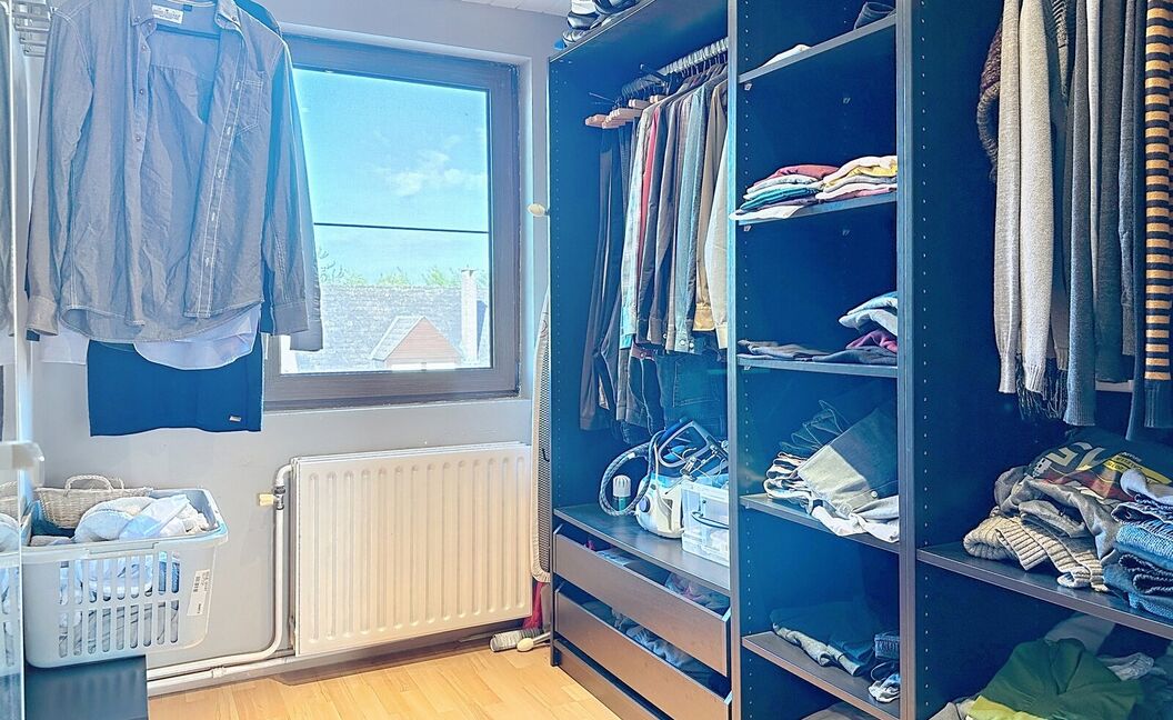 Huis te koop in Aartselaar