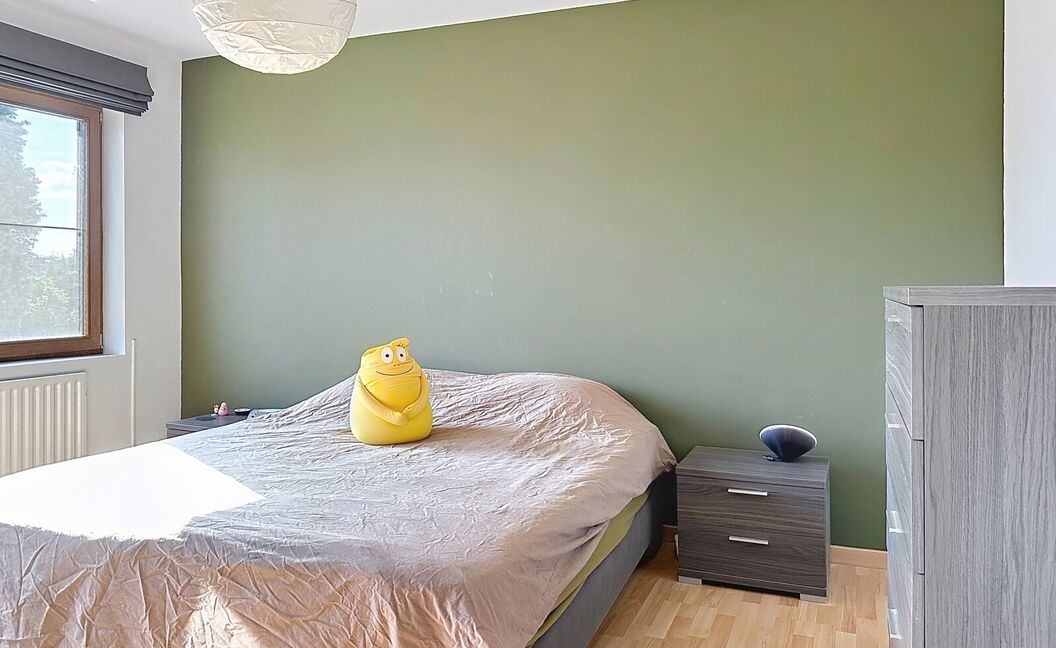Huis te koop in Aartselaar