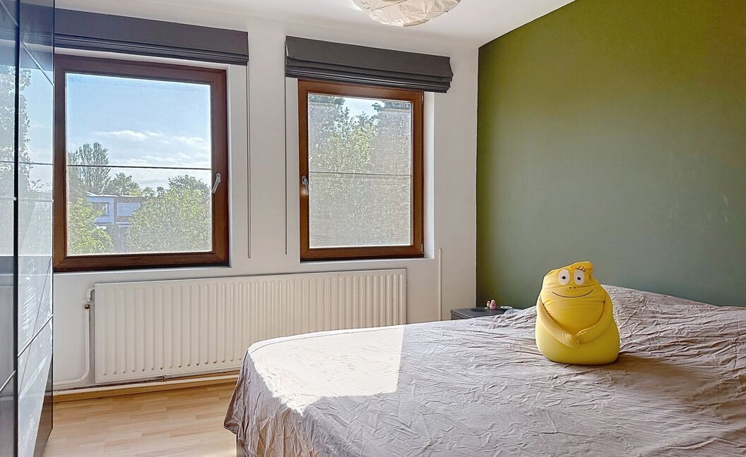 Huis te koop in Aartselaar