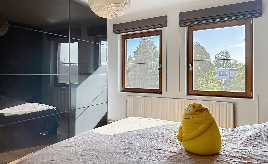 Huis te koop in Aartselaar