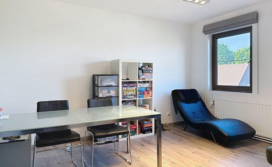 Huis te koop in Aartselaar