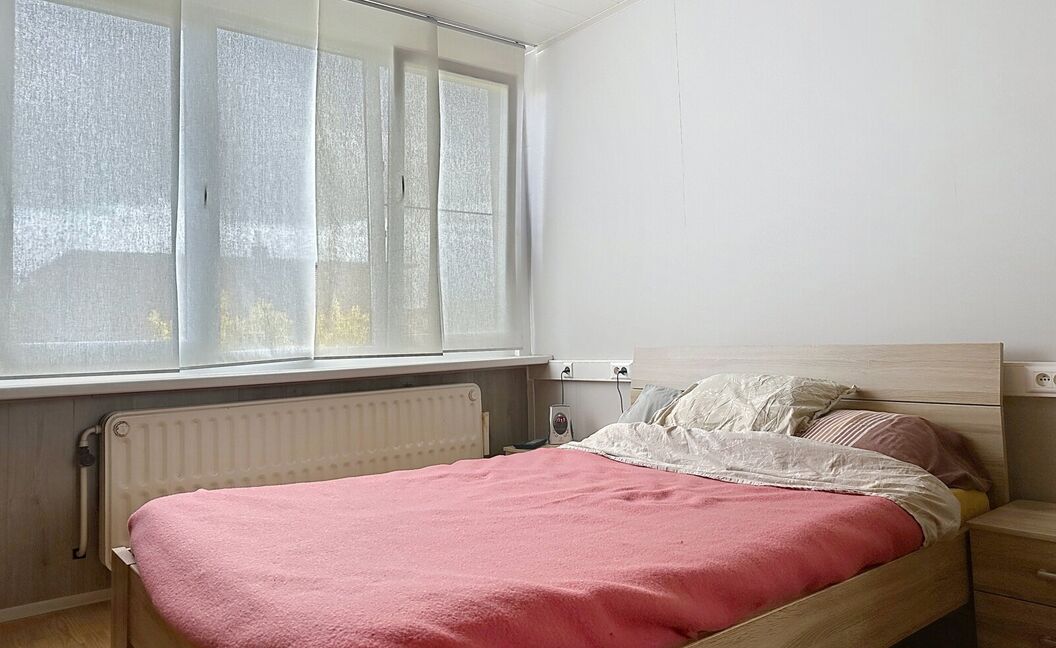 Huis te koop in Aartselaar
