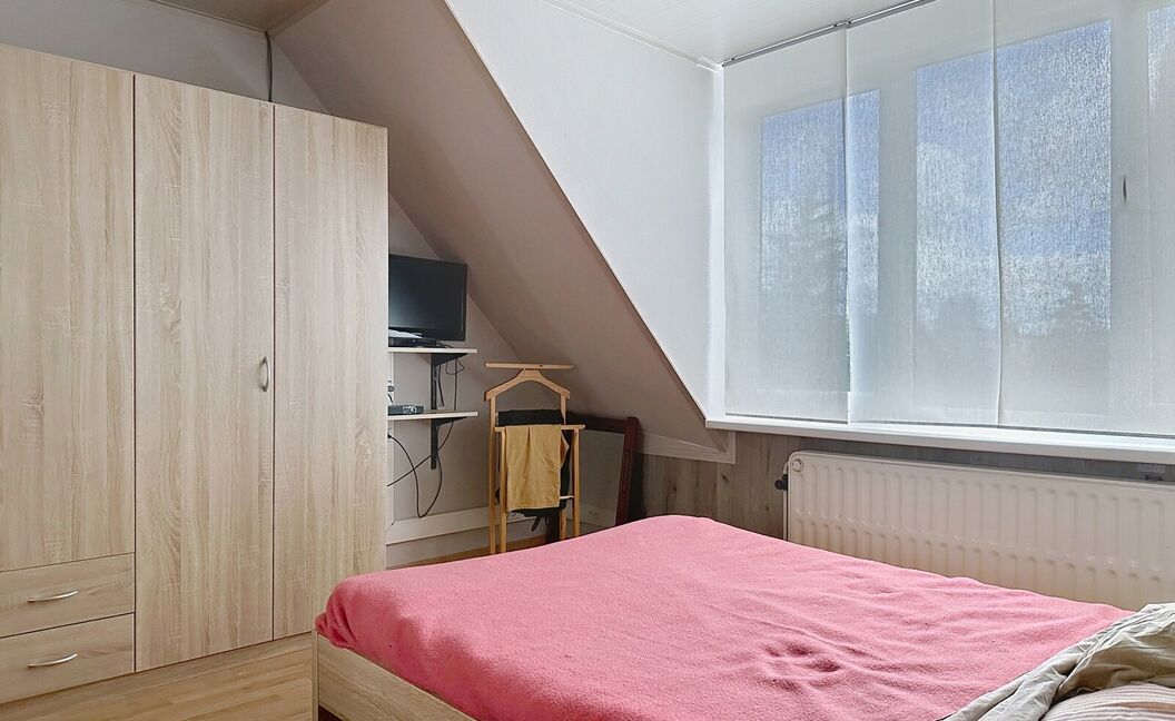 Huis te koop in Aartselaar