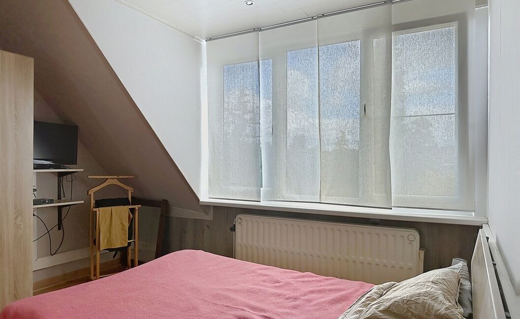 Huis te koop in Aartselaar