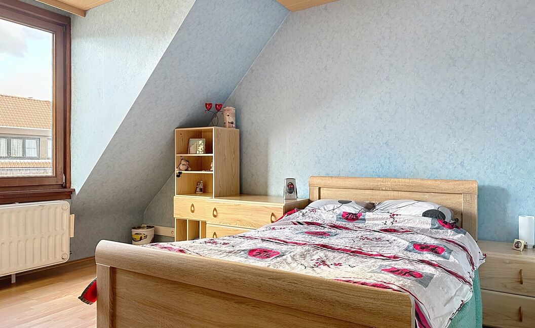 Huis te koop in Aartselaar