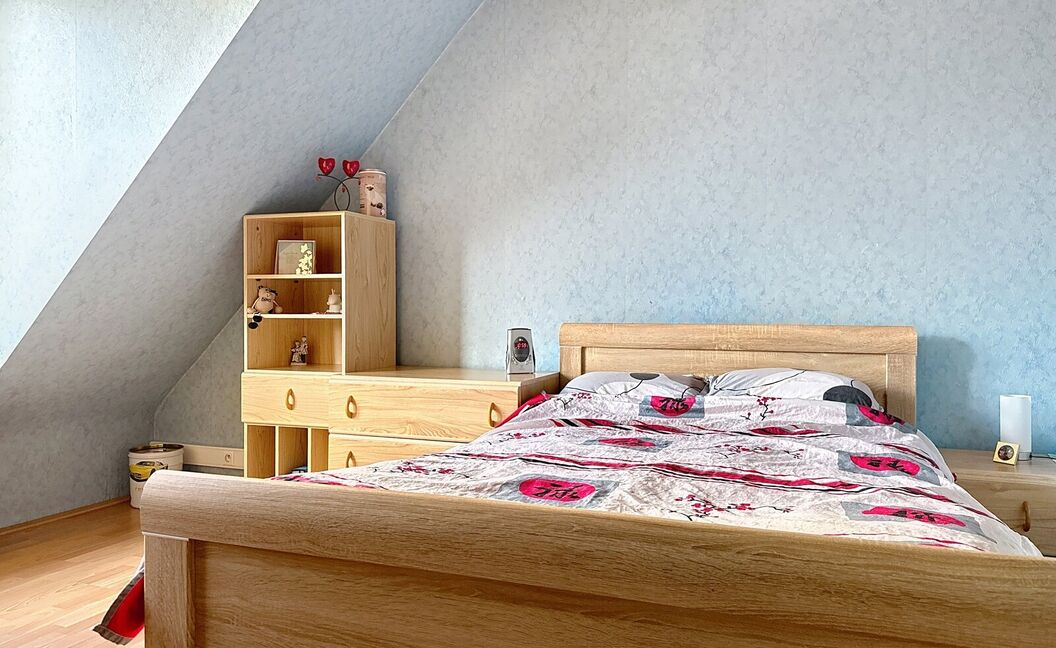 Huis te koop in Aartselaar