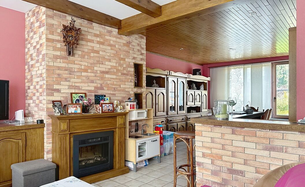 Huis te koop in Aartselaar