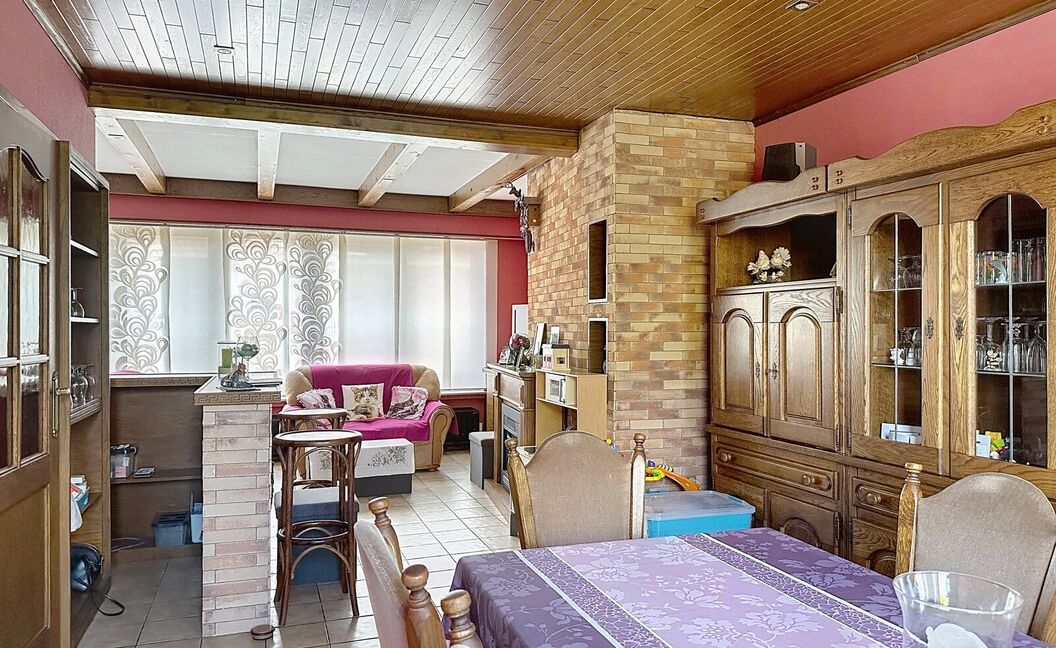 Huis te koop in Aartselaar