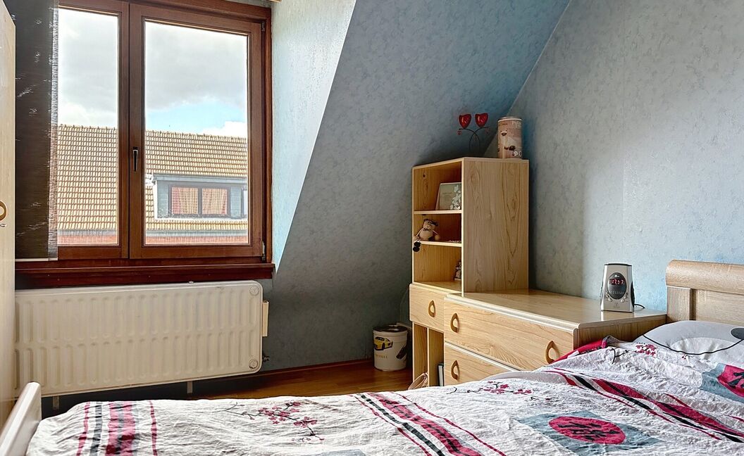 Huis te koop in Aartselaar