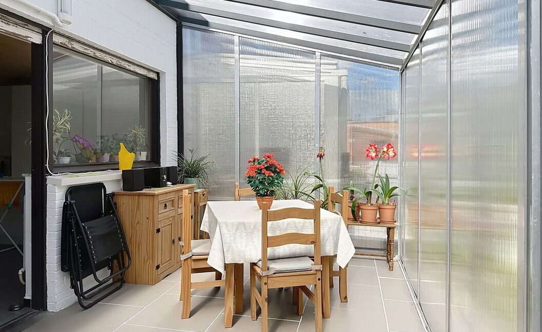 Huis te koop in Aartselaar