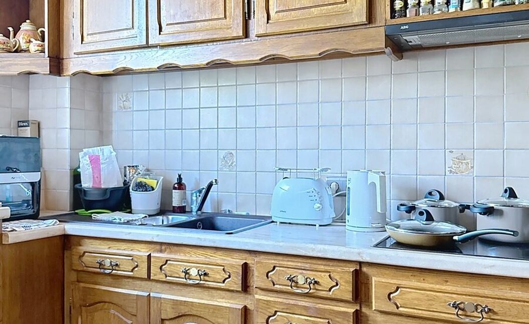 Huis te koop in Aartselaar