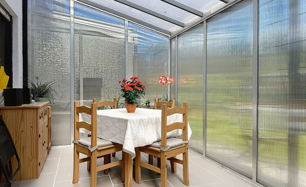 Huis te koop in Aartselaar