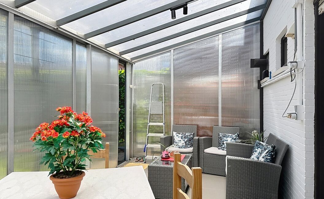 Huis te koop in Aartselaar