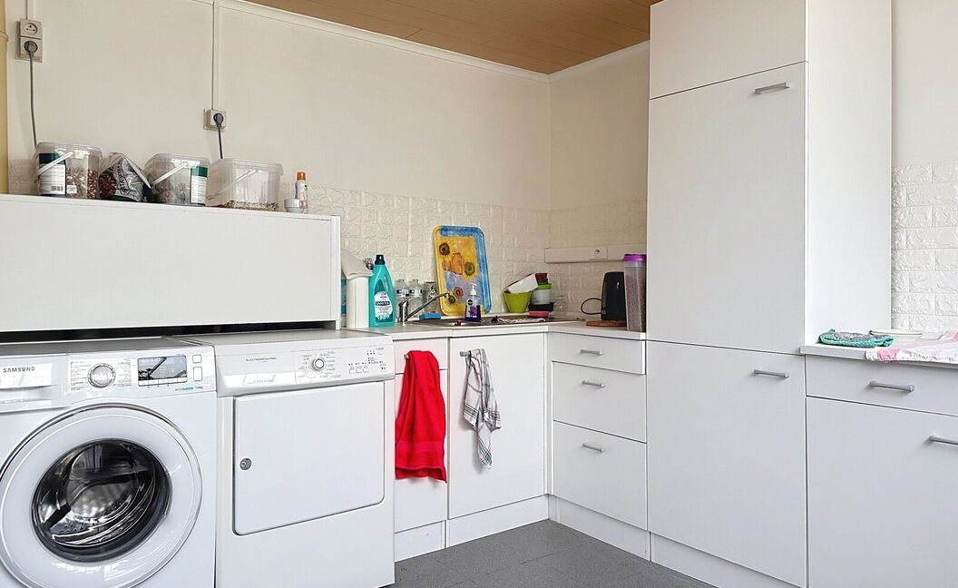 Huis te koop in Aartselaar