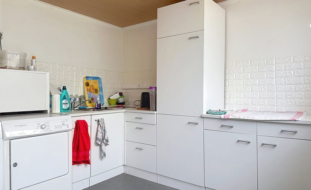 Huis te koop in Aartselaar