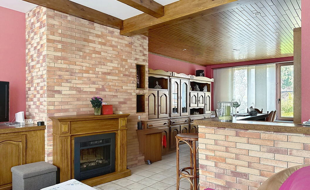 Huis te koop in Aartselaar