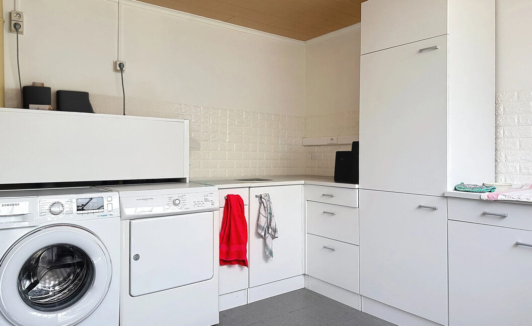 Huis te koop in Aartselaar