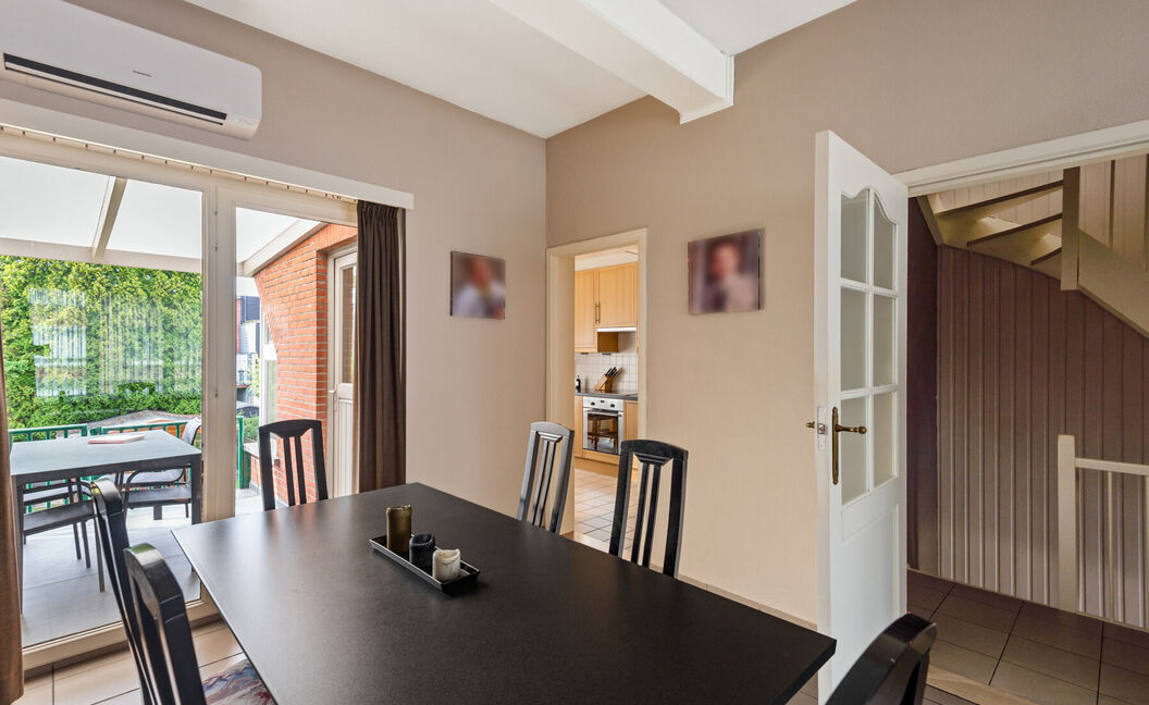 Huis te koop in Aartselaar