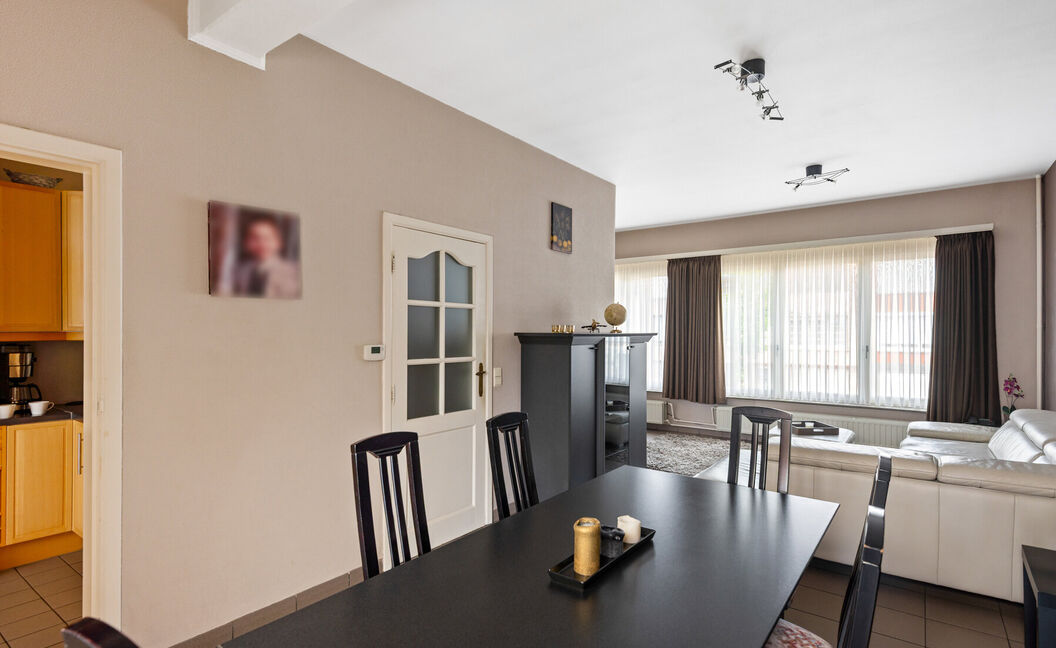 Huis te koop in Aartselaar