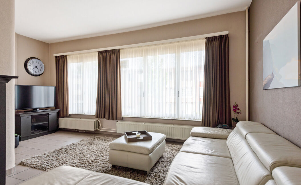 Huis te koop in Aartselaar