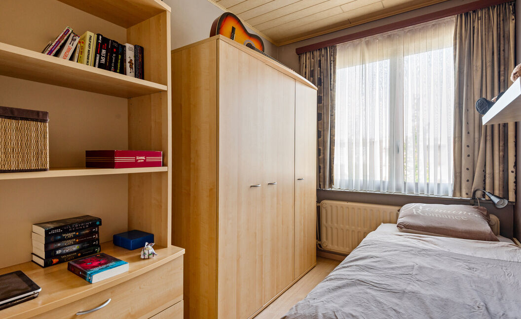 Huis te koop in Aartselaar