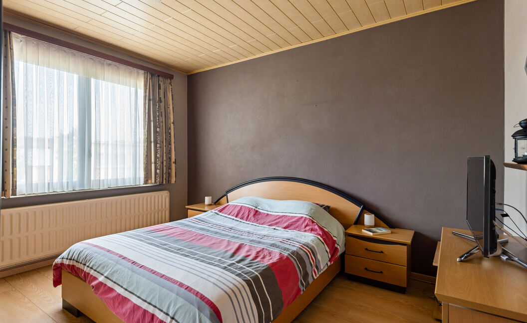 Huis te koop in Aartselaar