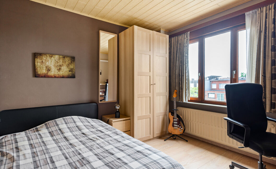 Huis te koop in Aartselaar