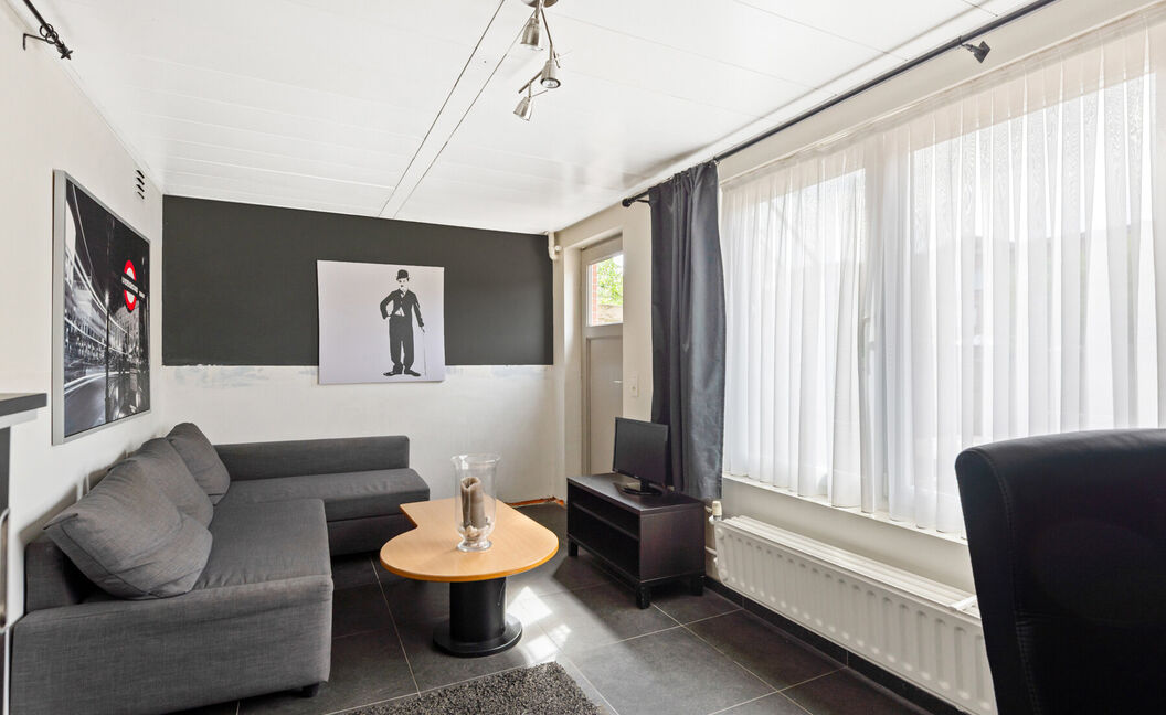 Huis te koop in Aartselaar