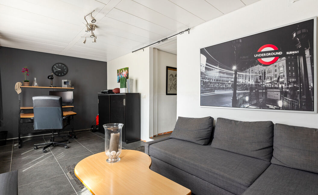 Huis te koop in Aartselaar