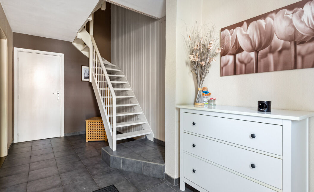 Huis te koop in Aartselaar