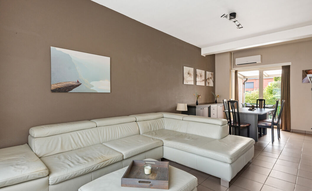 Huis te koop in Aartselaar