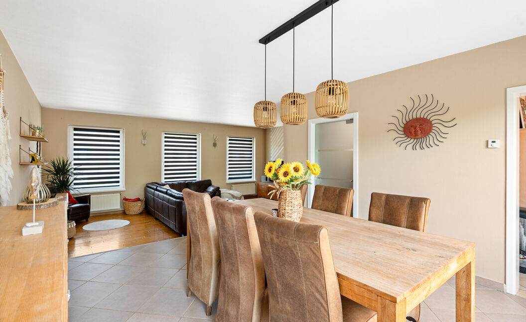 Huis te koop in Aartselaar