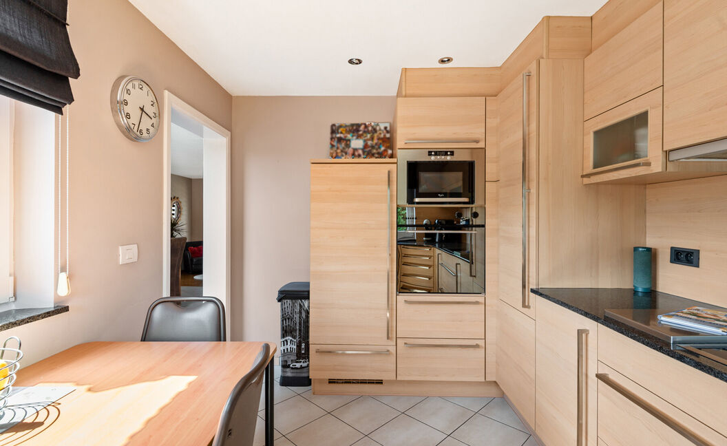 Huis te koop in Aartselaar