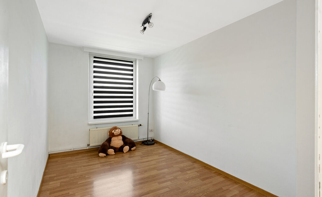 Huis te koop in Aartselaar