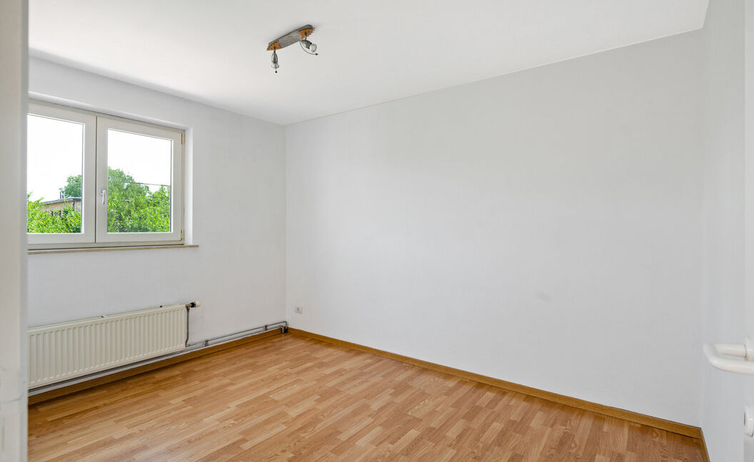 Huis te koop in Aartselaar