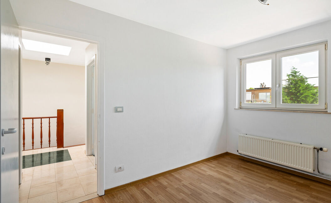 Huis te koop in Aartselaar