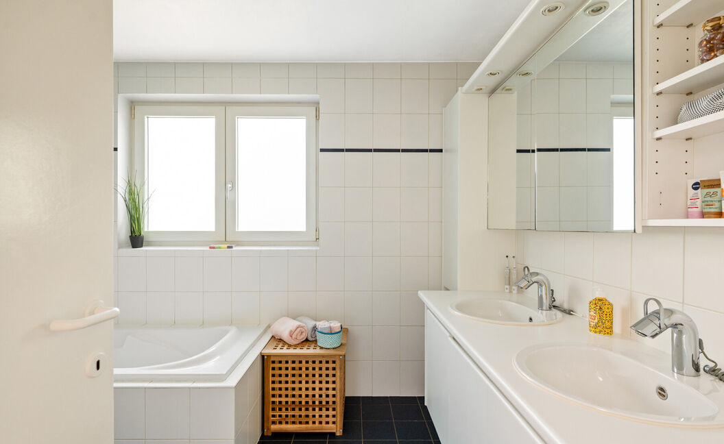 Huis te koop in Aartselaar